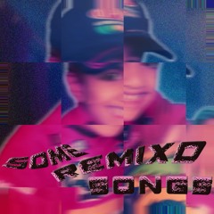 Juicewrld: Come and Go (Remix)