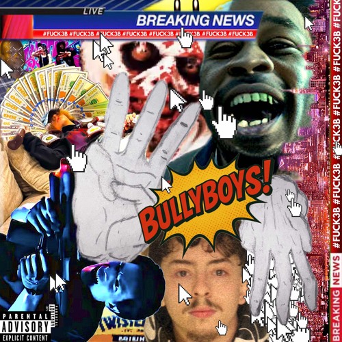 misogyny musik-MicMane x T Pe$o