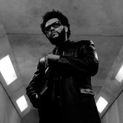 The Weeknd - COME THROUGH (Unreleased+ sped up )(PROD.Durdnn)