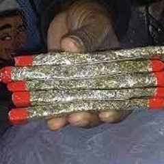 MC NEGRITIN TERRA DA MACONHA VS NO PIQUE DO BEAT  ((( DJ RG DO CTL )))