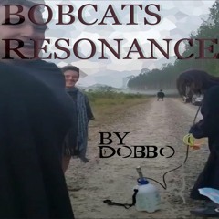 BOBCATS RESONANCE