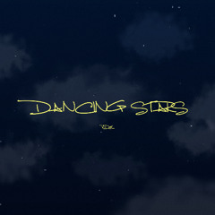 Dancing Stars (Original Mix)