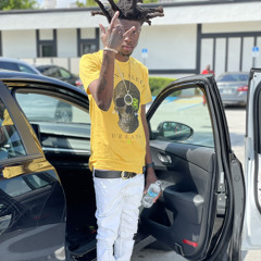 Nla Deethang - Kill A Opp Today (Party In The Usa)