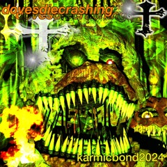 tellabadbitchlivelovelaughbutFUCKnoimnotlivin it (prod paper armoury +me)