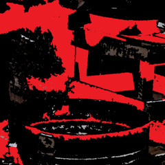 EavE47 x Reece Fuller x Nitrous mis x mywrld444ever - CRUSH