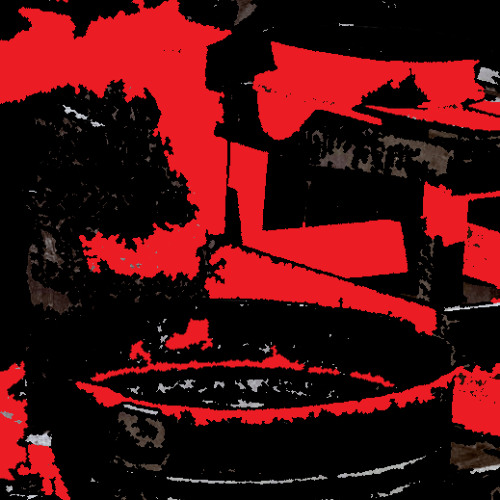 EavE47 x Reece Fuller x Nitrous mis x mywrld444ever - CRUSH