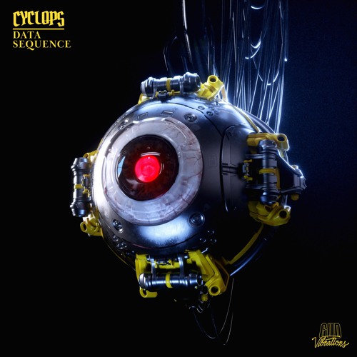 Cyclops & Rezi - Data Sequence