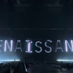 Beyoncé - Transition To Act 2 “The Renaissance” - Renaissance Tour