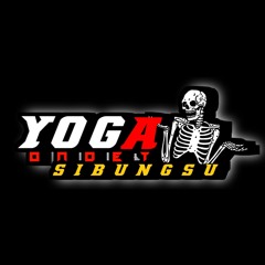 DJ GREY MP CLUB PEKAN BARU 17 JANUARI 2021 2-1 (Yoga Ondet & Agung Perdana)