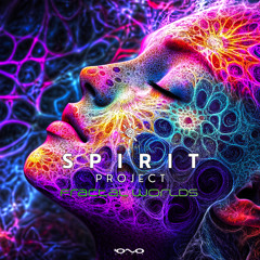 Spirit Project - Dawn on Another World (Original Mix)