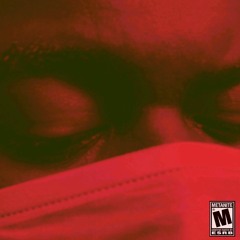 Topsy Turvy (https://metanitemusic.bandcamp.com/album/minimalism)