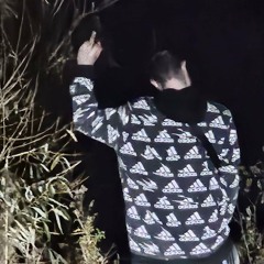 AnDRE X ASAP X da shine_BROWNOSE/FERNANDES