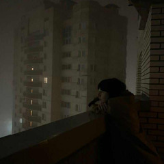 i still think about her - cigarettes after sex type beat