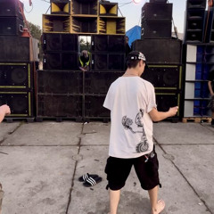 ReZeT/ ExSO Set…Tribe for all~