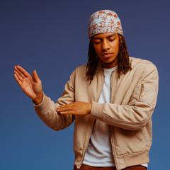 PADDLE X MACARENA - with Copyright