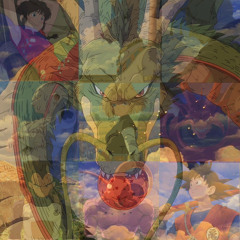 NO LOVE ft Juan Julio (prod.sogimura)