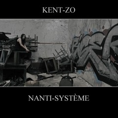 Nanti - Système (Arman Prod)