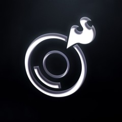 MASTERING: Pop, country, Rock, R&B... (Sound Examples over 350 on YT) link in descrip