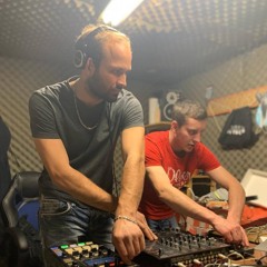 Fissel - Dissel B2b Bretterjohan Studio Snippet 1