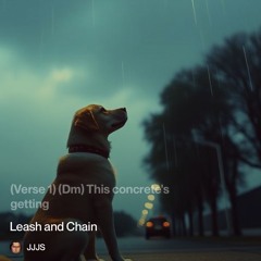 leash-and-chain.mp3