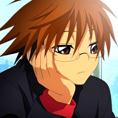 <<<ETERNAL ULTIMATE MIX>>> (ep)