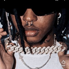 Sofaygo - Keep Going