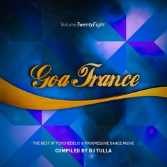 Samsana (Original Mix)