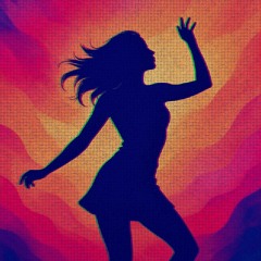 Lifted Label GirlsNight 2023 Mix