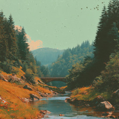 Moldau