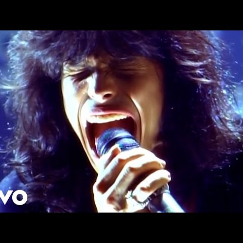 70-80-90 extranjeras