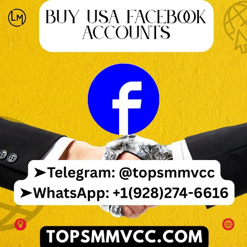 speechWhere can I buy marketplace Facebook accounts?