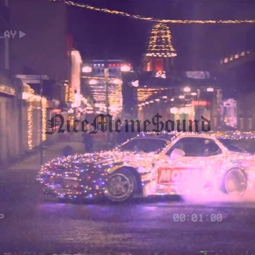 Stream [SOLD] 𝙋𝙝𝙤𝙣𝙠 𝙝𝙤𝙪𝙨𝙚 x TECHNO x EDM TYPE BEAT "FORM" by NICEMEME