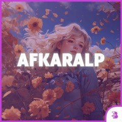 AfkaraLP - ID