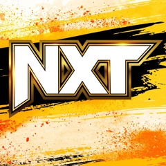 (2010) *STREAM! WWE NXT Season 17 Episode 46  FullEpisodes