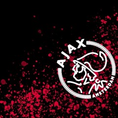 Quincy Promes ft. KM - Bad Bad Bad