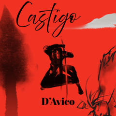 Castigo