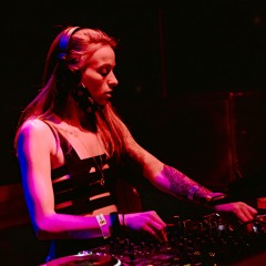 Torie's Tunes – listen here 🎶