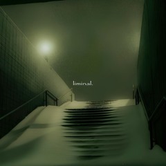liminal.