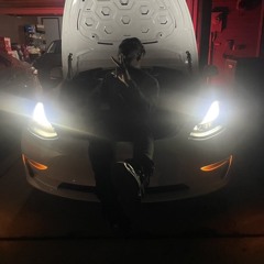 siahvvs - frxxstyl (prod. miraixx)