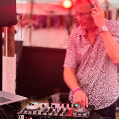 ALSO Festival Balearic Dinner 2023
