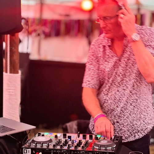 ALSO Festival Balearic Dinner 2023