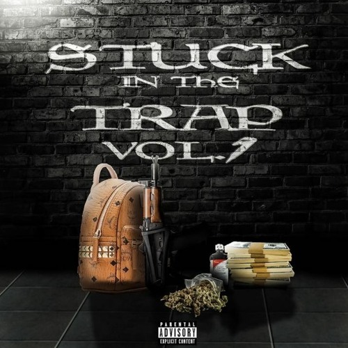 (Intro) In My Bag