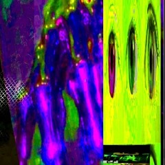 Tread - keep yo hands tucked (prod.fate)