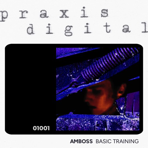 Amboss: Tell Me More [praxis_01001, 2024]