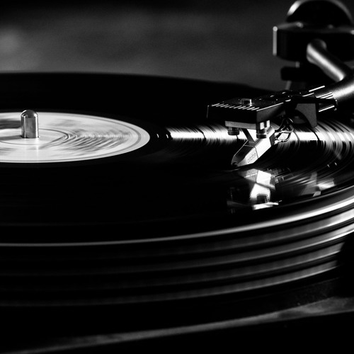 Hakak - Live Set - Progresive 3.9.20