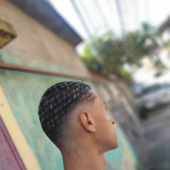 MC DUKENNY - SÓ PITBULL TREINADO OS MENOR TÁ MIJANDO (( MÚSICA NOVA )) 2020_0rhBg8FqTkQ.mp3