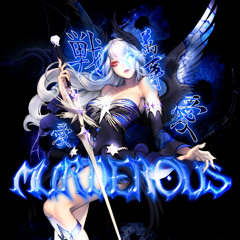 MURDEROUS +GROWMANE