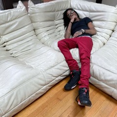 nine vicious - wooo (solo)