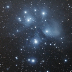 CONSTELLATIONS