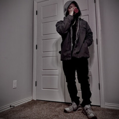 Take Kare / Used To (eng VinceRay)